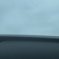 @apedrocc (@apedrocc) 's Twitter Profile
