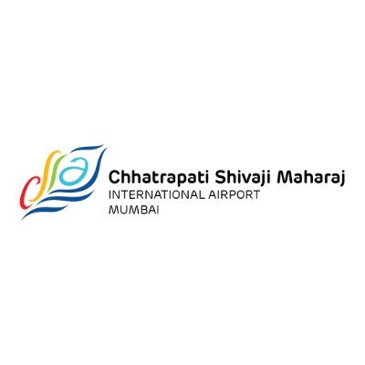 Welcome to the official page of Chhatrapati Shivaji Maharaj International Airport, Mumbai. #GatewayToGoodness