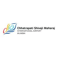 Mumbai Airport (@csmia_official) 's Twitter Profile Photo Mumbai Airport (@csmia_official) 's Twitter Profile Photo