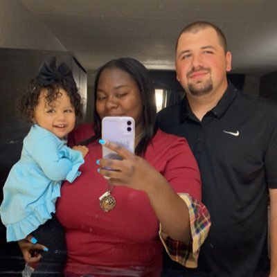 •Bri•MHS'16•GHC’•Mom•Instagram:aubrishadaniels•Snapchat:brishadaniels14