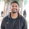 ItsSurajChand's profile picture. 👨‍💻 JavaScript Developer 🚀 | 💡 Problem Solver | 💻 Full-Stack
🌐 Web Enthusiast | 📚 Lifelong Learner