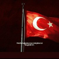 gök kubbe gibi asil ol(@vatann4874) 's Twitter Profile Photo