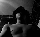Meu nome é Jefferson , tenho 17 anos, adoro ouvir musica e fazer caminhada.