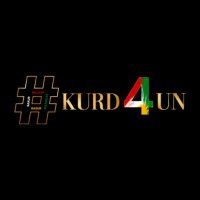 #️⃣Kurd4UN(@Kurd4UN) 's Twitter Profile Photo