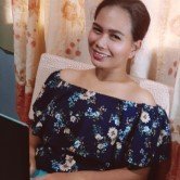 hr_roseocena's profile picture. ✳⋆ 🎀 ❝FREELANCE RECRUITER❞
Technical & LinkedIn recruiting, Sourcing, and Lead Generation to supply you with TOP-NOTCH candidates.