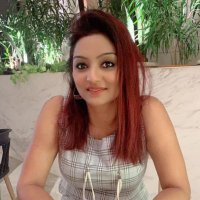 #jyotibhandari(@jbctweet) 's Twitter Profile Photo