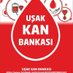 EGE BÖLGESİ KAN BANKASI (@onceedbytmdnyt) Twitter profile photo EGE BÖLGESİ KAN BANKASI (@onceedbytmdnyt) Twitter profile photo