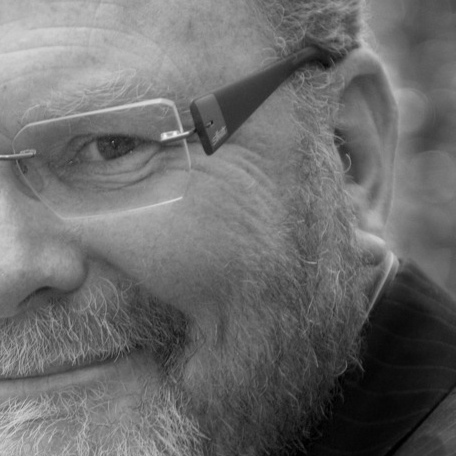 de_Innovator's profile picture. De Innovator helpt u succesvoller te zijn in uw markt of helpt uw bedrijf met het vinden van een nieuwe markt. De Innovator ... opent de ogen voor nieuwe kansen