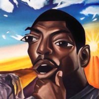 Starscourge Sosa (@sosadaerascal) 's Twitter Profile