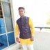 ई परितोष यादव 🇮🇳 (@mr_engineer_099) Twitter profile photo ई परितोष यादव 🇮🇳 (@mr_engineer_099) Twitter profile photo