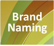 Your resource for Brand Naming news provided by Strategic Name Development, @namedevelopment, a Brand Naming Company