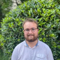 Nicolas Lunel (@nicolas_lunel) 's Twitter Profile