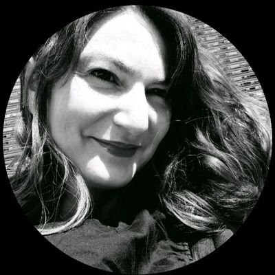 CharWilberforce's profile picture. 