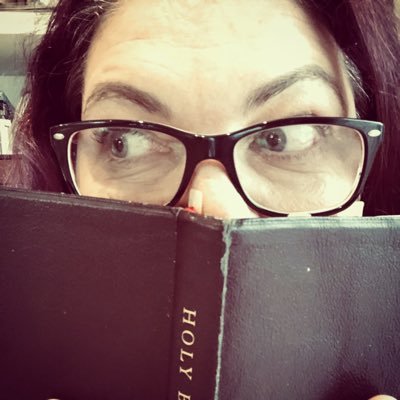 Christian, writer, single Mum, Reformed evangelical, laugh at all the wrong things - blog as Meet Me Where I Am Wordpress/Facebook, author Are We There Yet?