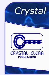 poolrelief's profile picture. Crystal Clear Pools and Spas offers on-site pool services; pool cleaning, ongoing pool maintenance, all types of pool renovations and repairs in Austin TX