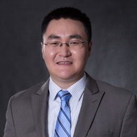 ZhuLab_Shanghai (@shanghaizhulab) 's Twitter Profile