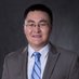 ZhuLab_Shanghai (@shanghaizhulab) Twitter profile photo ZhuLab_Shanghai (@shanghaizhulab) Twitter profile photo