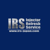 株式会社 アイ・アール・エス(@IRS_Corporation) 's Twitter Profile Photo