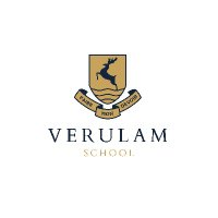 VerulamHistory (@verulam_history) 's Twitter Profile Photo VerulamHistory (@verulam_history) 's Twitter Profile Photo