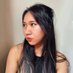 Quỳnh Nguyễn (@kju_nguyen) Twitter profile photo Quỳnh Nguyễn (@kju_nguyen) Twitter profile photo