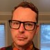 LearningwithMrJohnson (@mrlearningwith) Twitter profile photo LearningwithMrJohnson (@mrlearningwith) Twitter profile photo