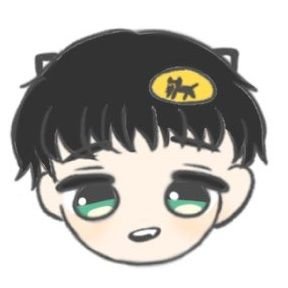 くろねこやまとさんのプロフィール画像