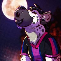 JUAREZ the STINKY YEEN β οΈ (@juarez_foxwolf) 's Twitter Profile Photo JUAREZ the STINKY YEEN β οΈ (@juarez_foxwolf) 's Twitter Profile Photo