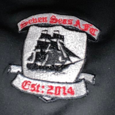 chrisem29900914's profile picture. football