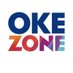 Oke Zone (@oke_zone) Twitter profile photo Oke Zone (@oke_zone) Twitter profile photo