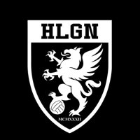 HOOLIGANS 1932 (@hooligans1932) 's Twitter Profile