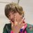 rinnote621