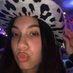 Niki (@nikivalenciaa) Twitter profile photo Niki (@nikivalenciaa) Twitter profile photo