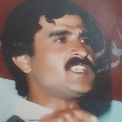 Professor Of Political Science
||Politics|| Pakistan Tarekh Insaf Constitutional review committee member