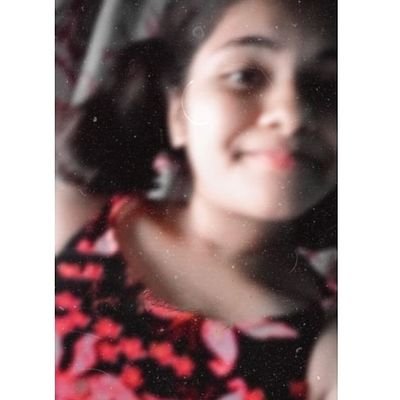 Prakrut92571013's profile picture. Eww.. people 🥴