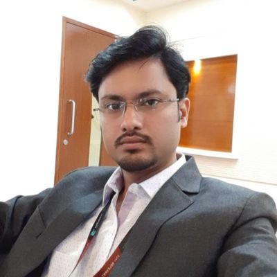 Engineer, Active Investor, Trader, Mentor