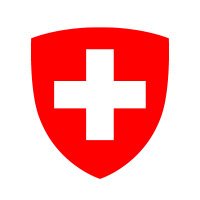 SwitzerlandASEAN(@SwissASEAN) 's Twitter Profile Photo