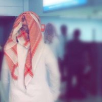 ماجد القرشي (@magedalqurashi) 's Twitter Profile