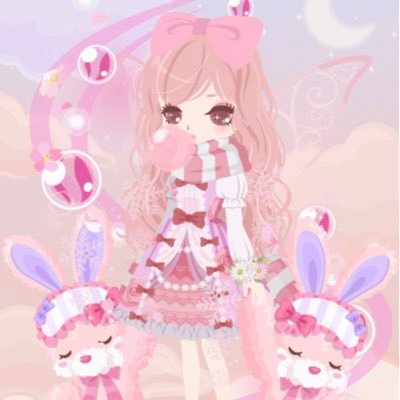 きゃれんぴさんのプロフィール画像