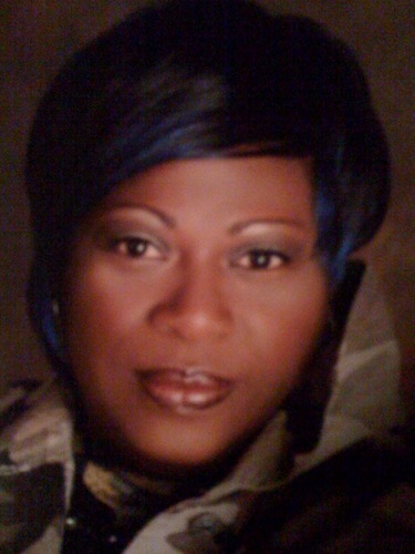 GwendolynKing's profile picture. Im the author of books Gods spoken word a Habakkuk 2:3 story and the urban fiction You don't know my name a story of redemption as well as a inventor.