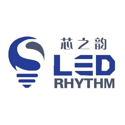 LEDRHYTHM - Your Professional LED Lighting Solutions Provider!                                         #led #lighting #luminaire #ledlighting
info@ledrhythm.com