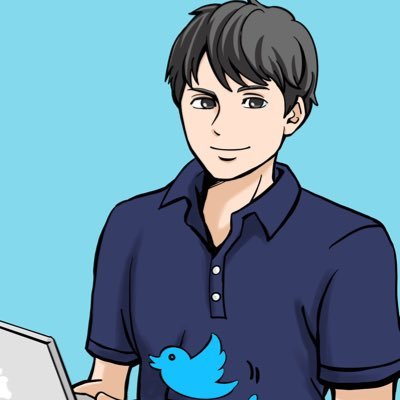 株式会社RecBuzz広報担当。採用・就活・起業に関する知見を発信。ツイッターのみで2ヶ月で3000万円売上創出、弊社が構築したアカウント全体で1ヶ月で140人採用できました。色んな方とTwitter運用に関して話ができればと思ってます!気軽にどんどん絡んでください😁【弊社代表】@theonlyonekanta