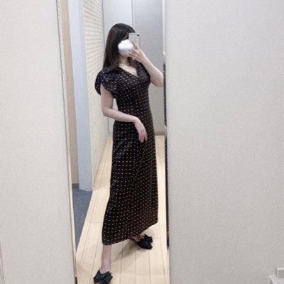33mikako's profile picture. '96┆fashion designer ↪︎ 転職活動中┆#シーライクス で勉強中✏︎ #シーメイト さん気軽にフォローお願いします♡