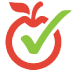 Connecting parents with schools and with teachers to provide the best possible learning environment for kids nationwide. Teachers Wish. Parents Give. Kids Win.