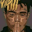 Bobby Sam - @BobbySa87058352 - Twitter