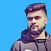 Manu Arora (@mannupaaji) Twitter profile photo Manu Arora (@mannupaaji) Twitter profile photo
