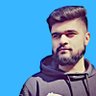 mannupaaji's profile picture. Creator of https://t.co/4eCBc4SkTV • https://t.co/GXRENaQcD7 • https://t.co/PkkEhWV85l
I run a web dev studio @aceternitylabs. 
Teaching frontend → https://t.co/XiIcvTyoR1