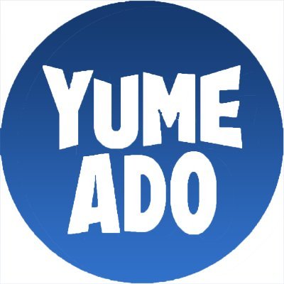 YUMEADO UNITED【公式】さんのプロフィール画像