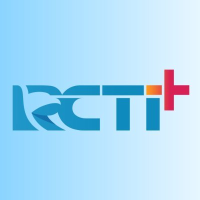 RCTI TV Profile