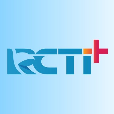 RCTI TV
Informasi terkini drama Indonesia, entertaiment, infotaiment, gaya hidup, artis, film, musik, agama, olahraga dan kuliner