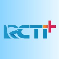 RCTI TV (@rctitv) 's Twitter Profile